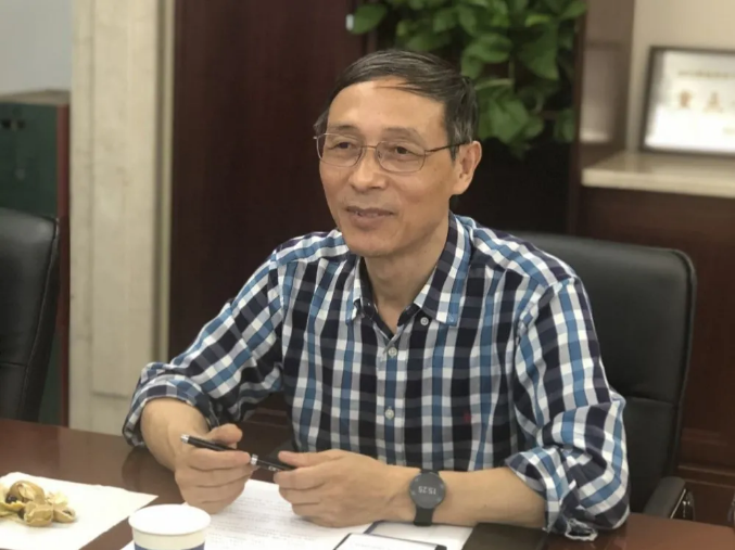 1600844310954970.png